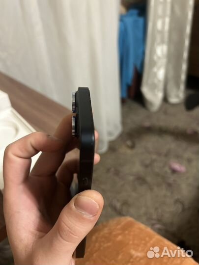 iPhone 14, 128 ГБ