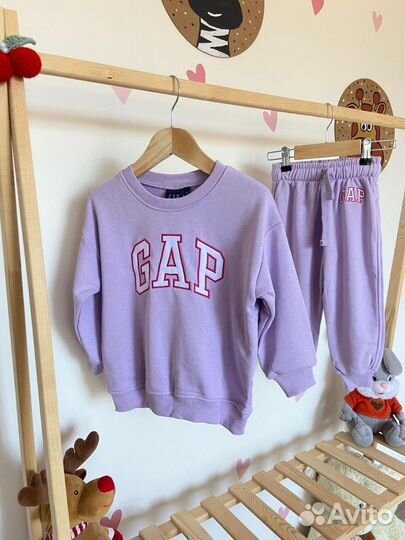 Детская одежда zara H&M C&A и др. опт и розница