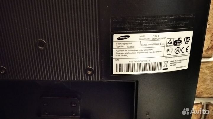 Процессор,Кулер, Монитор, dwd-rw