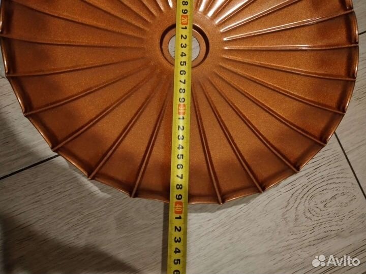 Светильники в стиле лофт