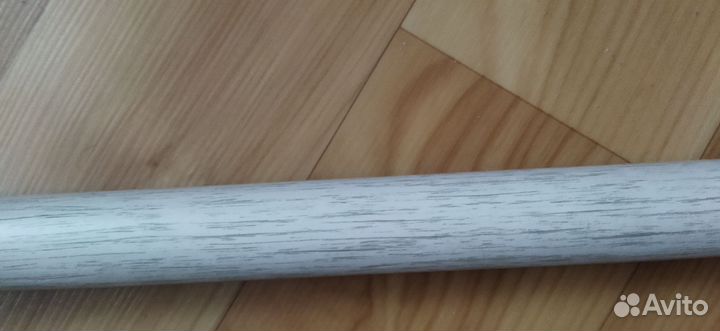 Карниз для штор бу