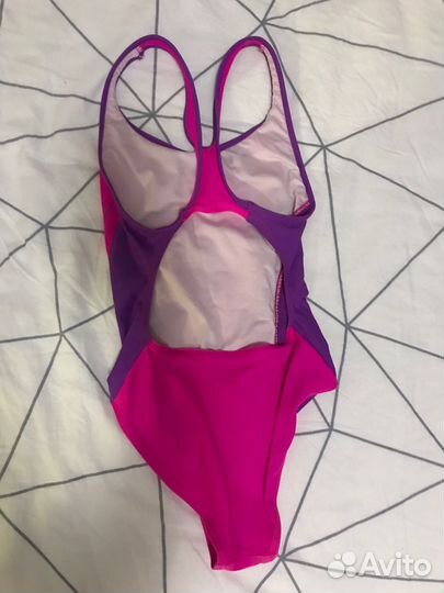 Купальник для девочки