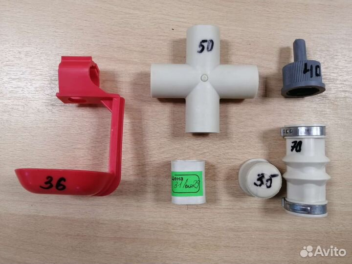 Ниппельные поилки ниппельное поение