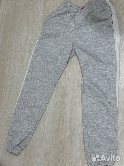 Спортивные штаны