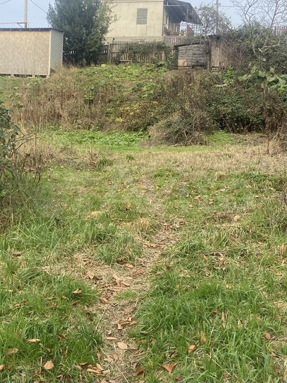 Участок 6 сот. (ИЖС)