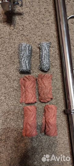 Колонна вейн реформ 1,5 дюйма цена