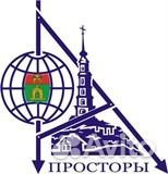 Межевание Техплан Кадастр Оценка Экспертиза Оформл