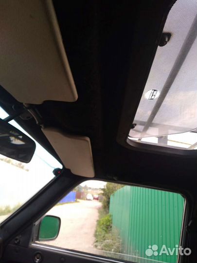 LADA 4x4 (Нива) 1.6 МТ, 2014, 110 000 км