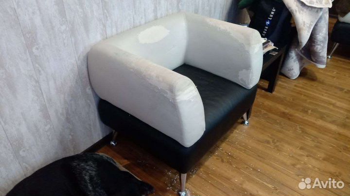 Швея на дому