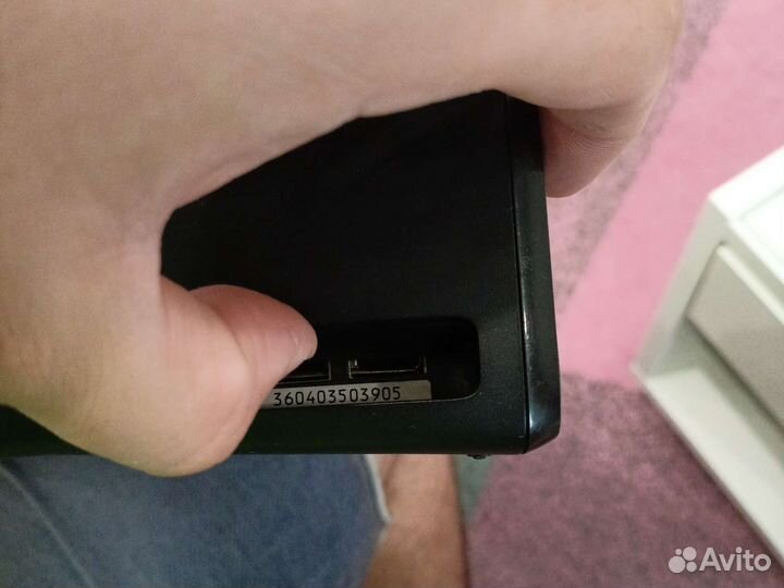 Xbox 360 250 Gb Freeboot+Kinetic