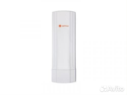 Точка доступа Optimus WB-24350