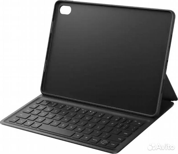 Huawei SMART Keyboard MatePad 11.5