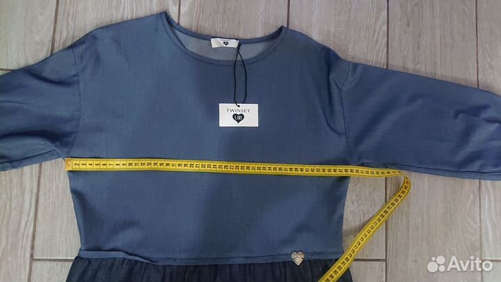 Платье женское Twin set