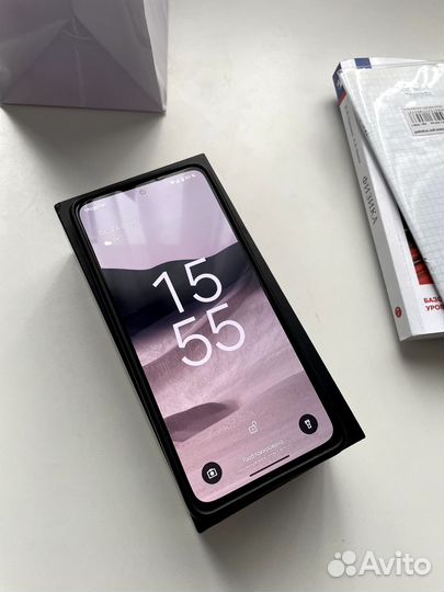 Xiaomi poco F3 6/128