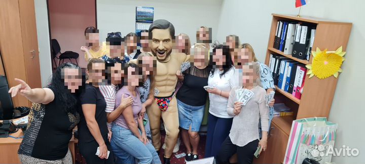 Звëзды Артур Пирожков Супер Жорик Галустян(пародия