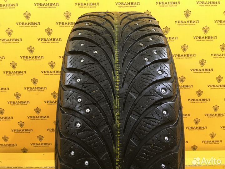 Sava Eskimo Stud 205/60 R16 96T