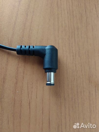 Блок питания LG