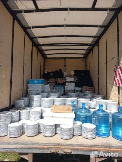 Грузоперевозки от 3 до 8метров,грузчики