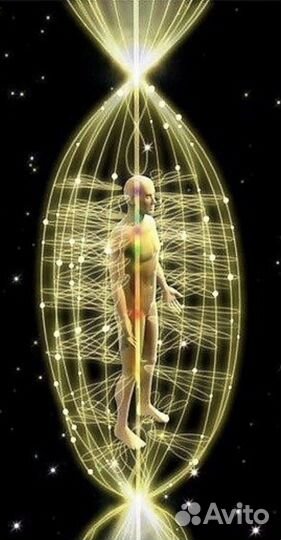 Сессии Аксесс Барс, Энергопрактики