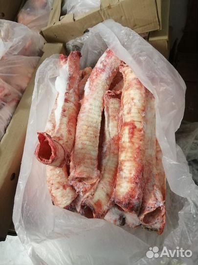 Мясо говядина для собак