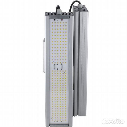 Светодиодный светильник Virona Эконом 160Вт