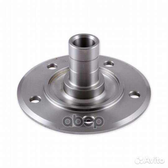 Ступица колеса GRK05008 ganz