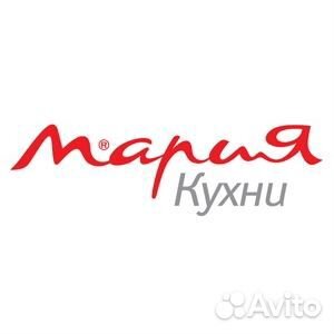 Дизайнер мебели