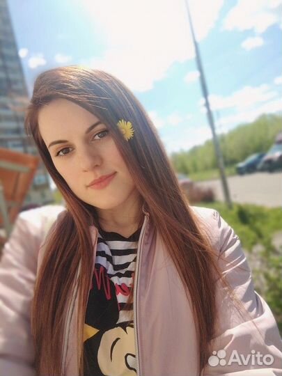 Администратор ресепшн, кассир,секретарь