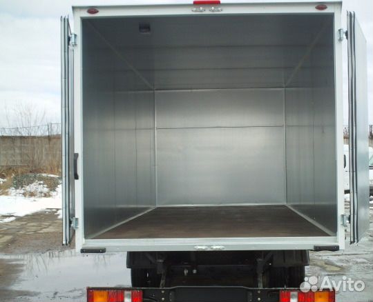 Грузоперевозки 24 часа