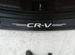 Honda CR-V 1.5 CVT, 2018, 83 000 км с пробегом, цена 2870000 руб.