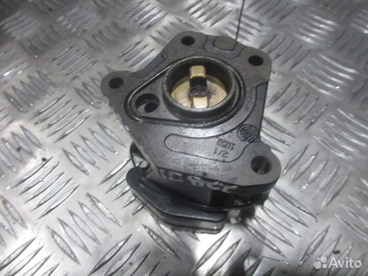 Тннд Bosch 0440020078