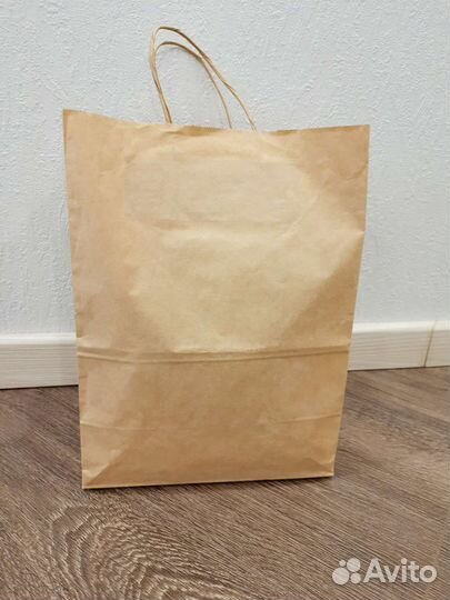 Вещи пакетом на девочку 104