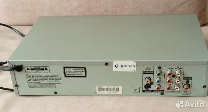 Dvd,Видео проигрыватель