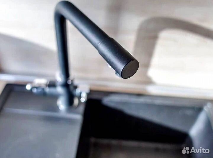 Кухонные гарнитуры современные