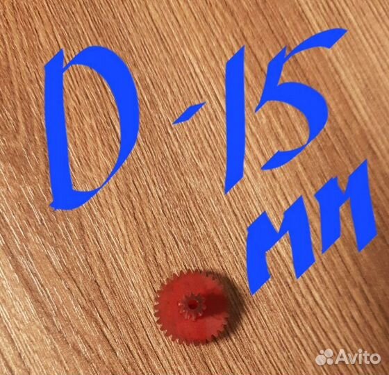 3d печать, 3д моделирование,3д принтер,24/7