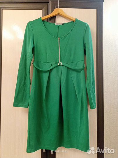 Одежда для беременных бу