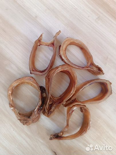 Лакомства/вкусняшки для собак