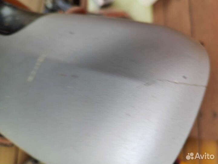 Зеркало заднего вида правое Toyota Vista 50 кузов