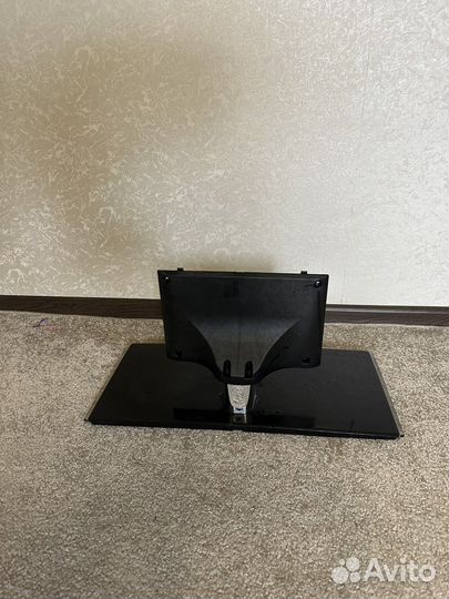 Подставка под телевизор lg
