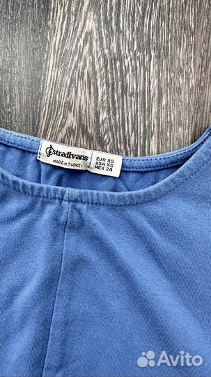 Женские вещи пакетом zara, h&m, gap