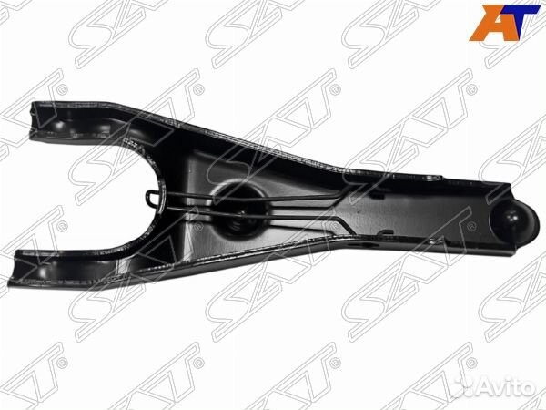 Вилка сцепления toyota supra