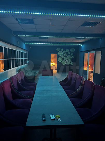 Дом 225 м² на участке 6 сот.