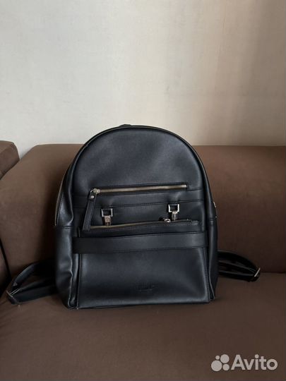 Рюкзак Arny Praht