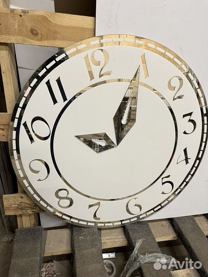 Стекло. Зеркало. Гнутое стекло