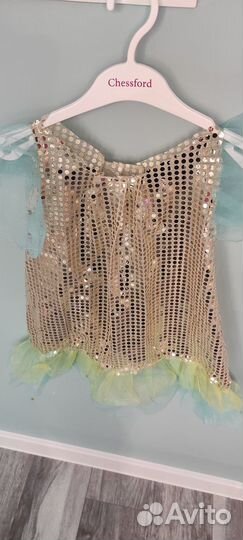 Карнавальные костюмы для детей напрокат