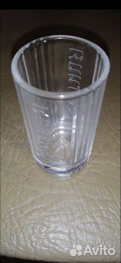 Стопка Хортица