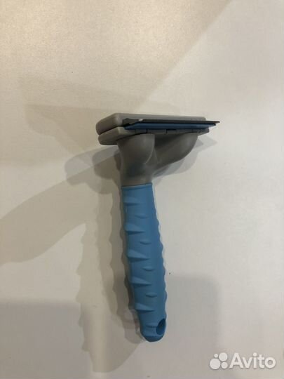 Щетки/расчески для животных