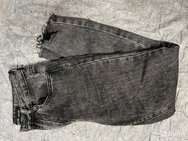 Женские вещи пакетом 42 44