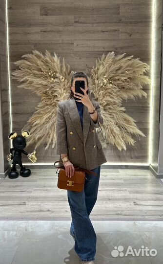 Сумки брендовые