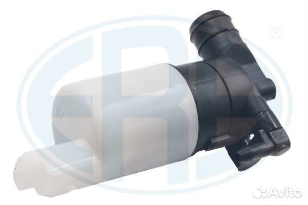 Насос стеклоомывателя